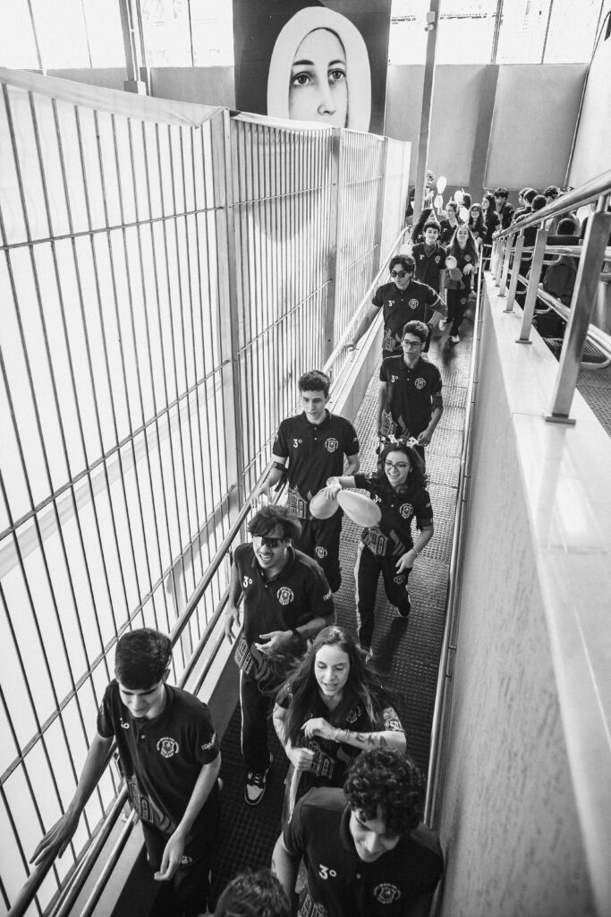 Grito_do_Fera_2027_20_de_Março_de_2026_Campina_Grande_PB_Nil_Martins-39