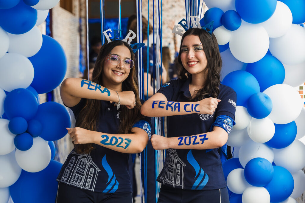 Grito_do_Fera_2027_20_de_Março_de_2026_Campina_Grande_PB_Nil_Martins-4