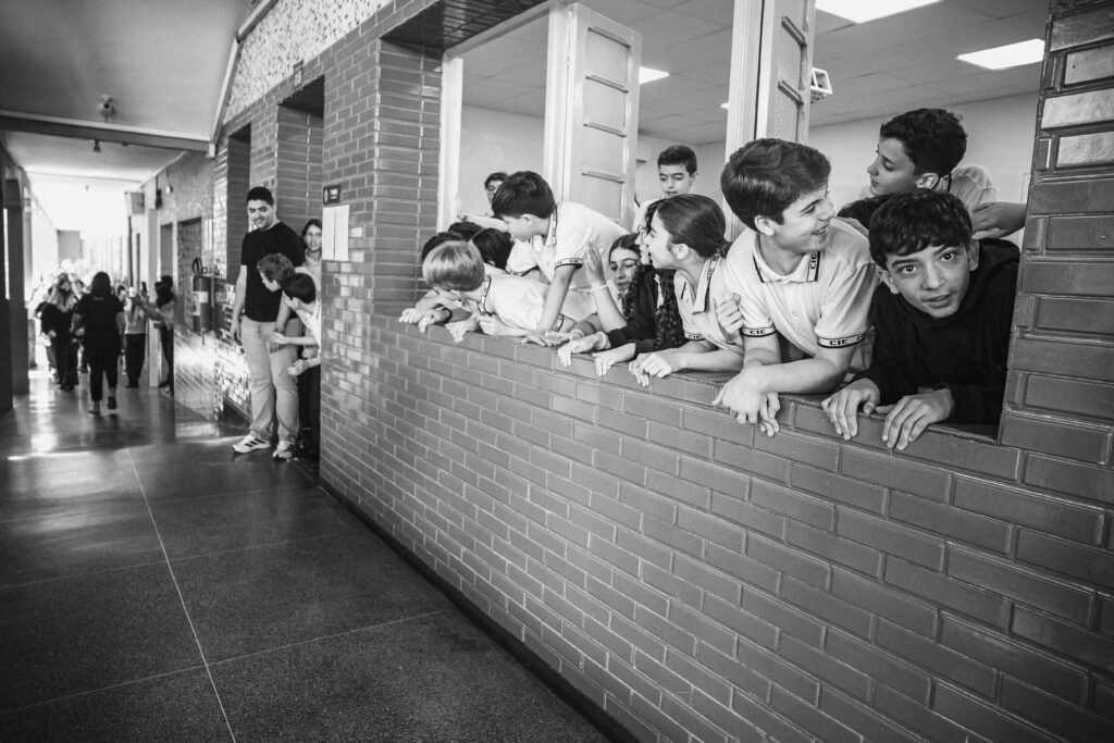 Grito_do_Fera_2027_20_de_Março_de_2026_Campina_Grande_PB_Nil_Martins-40