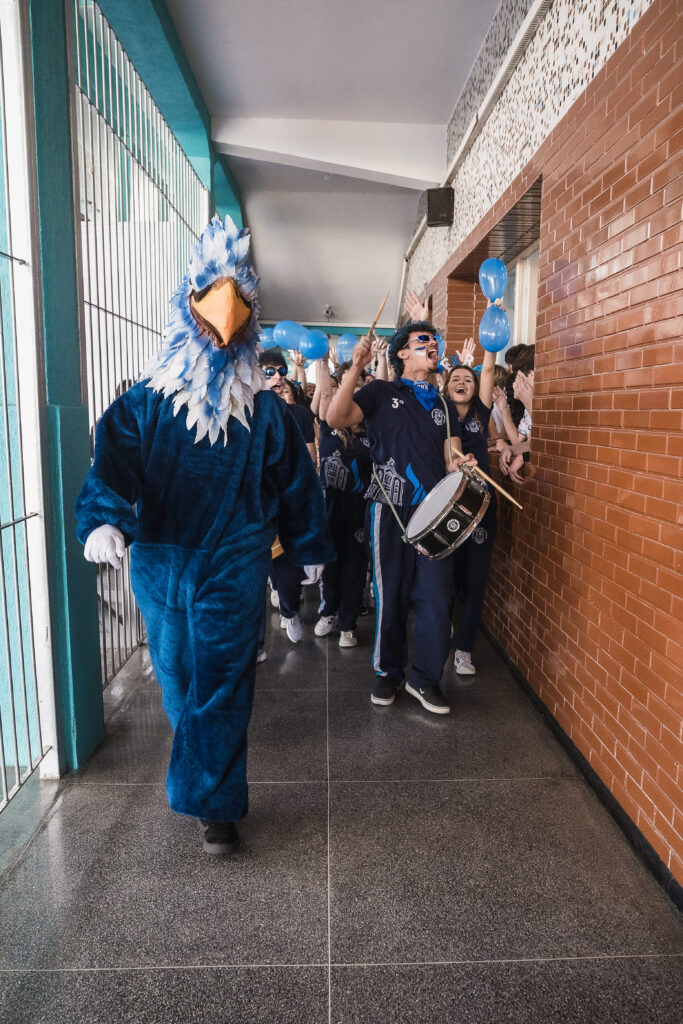 Grito_do_Fera_2027_20_de_Março_de_2026_Campina_Grande_PB_Nil_Martins-43