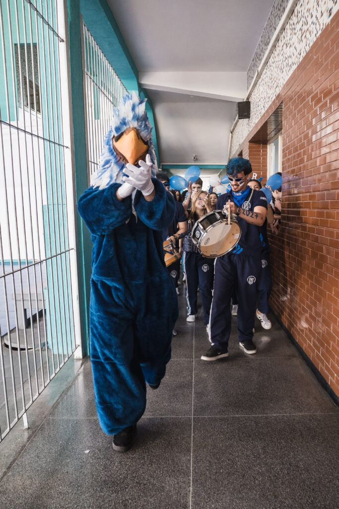 Grito_do_Fera_2027_20_de_Março_de_2026_Campina_Grande_PB_Nil_Martins-44