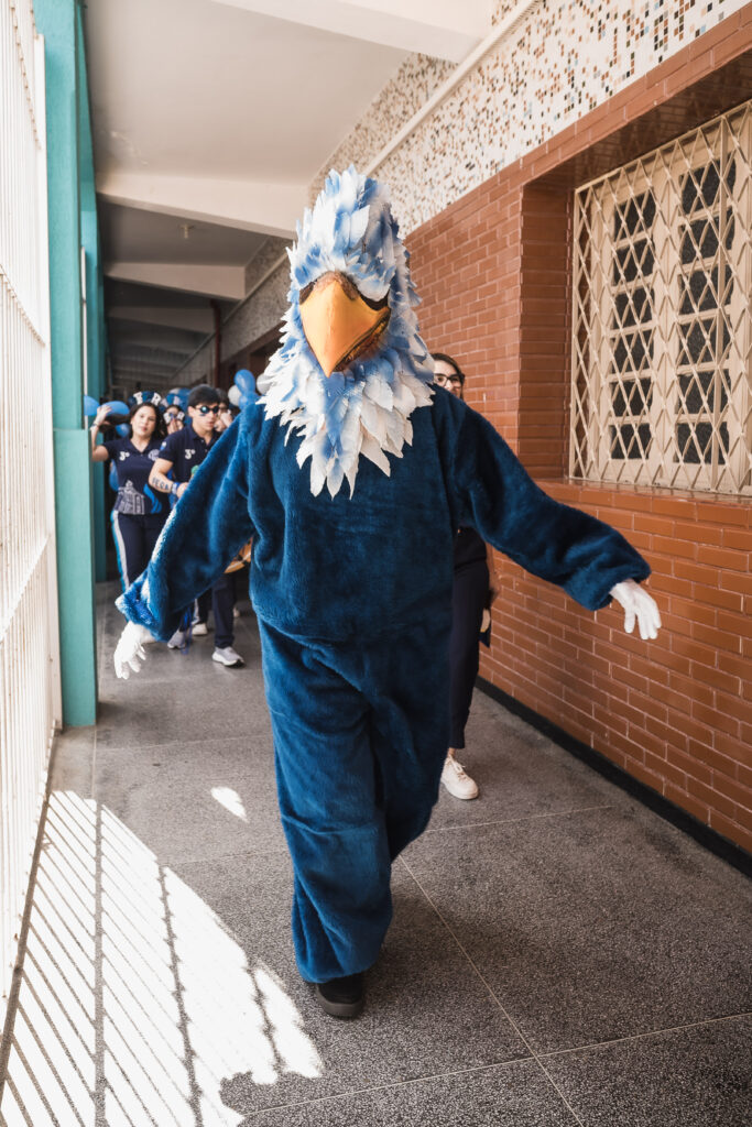 Grito_do_Fera_2027_20_de_Março_de_2026_Campina_Grande_PB_Nil_Martins-45