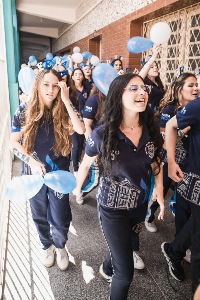 Grito_do_Fera_2027_20_de_Março_de_2026_Campina_Grande_PB_Nil_Martins-48