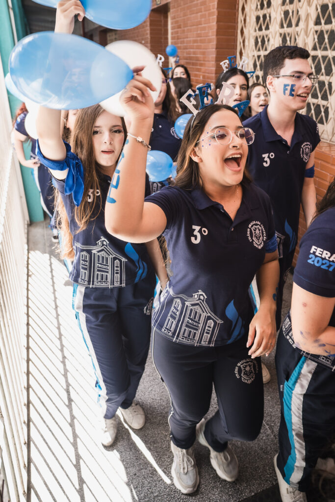 Grito_do_Fera_2027_20_de_Março_de_2026_Campina_Grande_PB_Nil_Martins-49