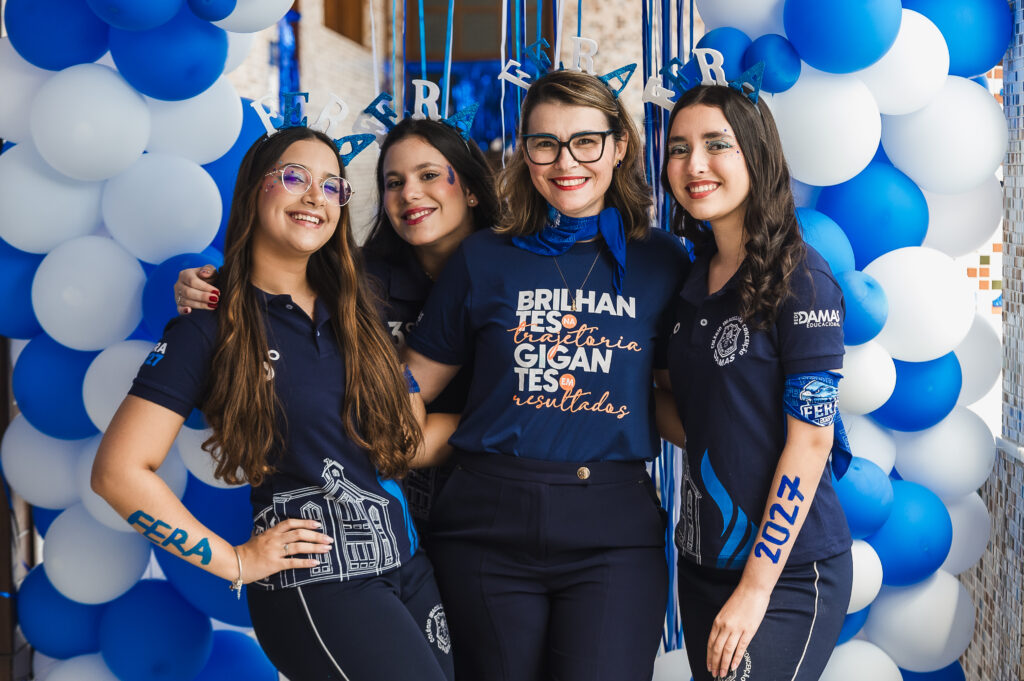 Grito_do_Fera_2027_20_de_Março_de_2026_Campina_Grande_PB_Nil_Martins-5