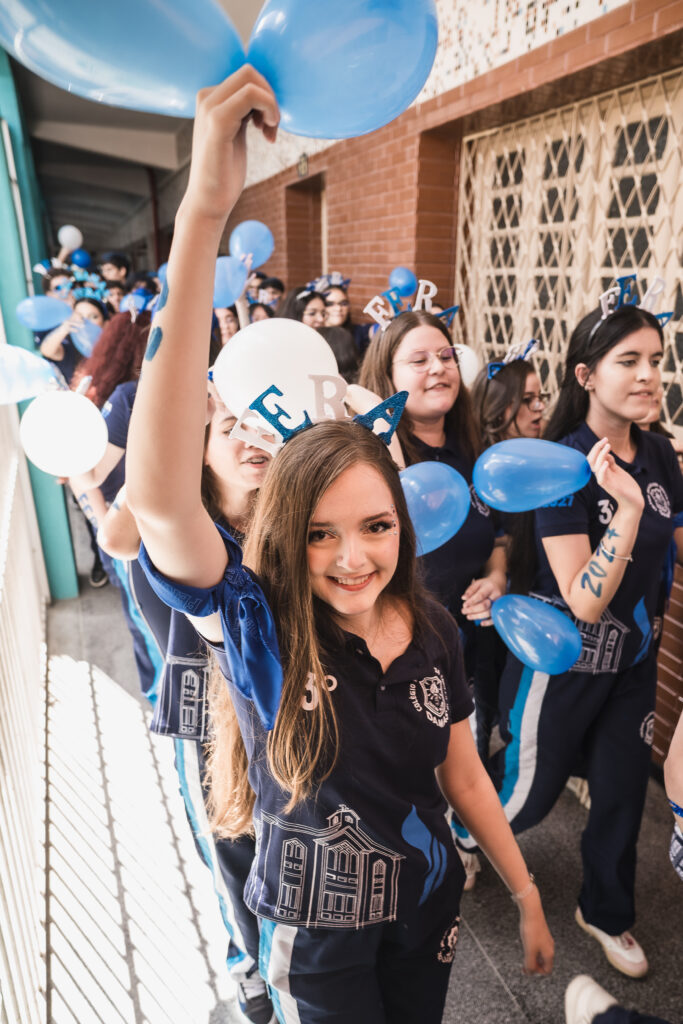 Grito_do_Fera_2027_20_de_Março_de_2026_Campina_Grande_PB_Nil_Martins-50