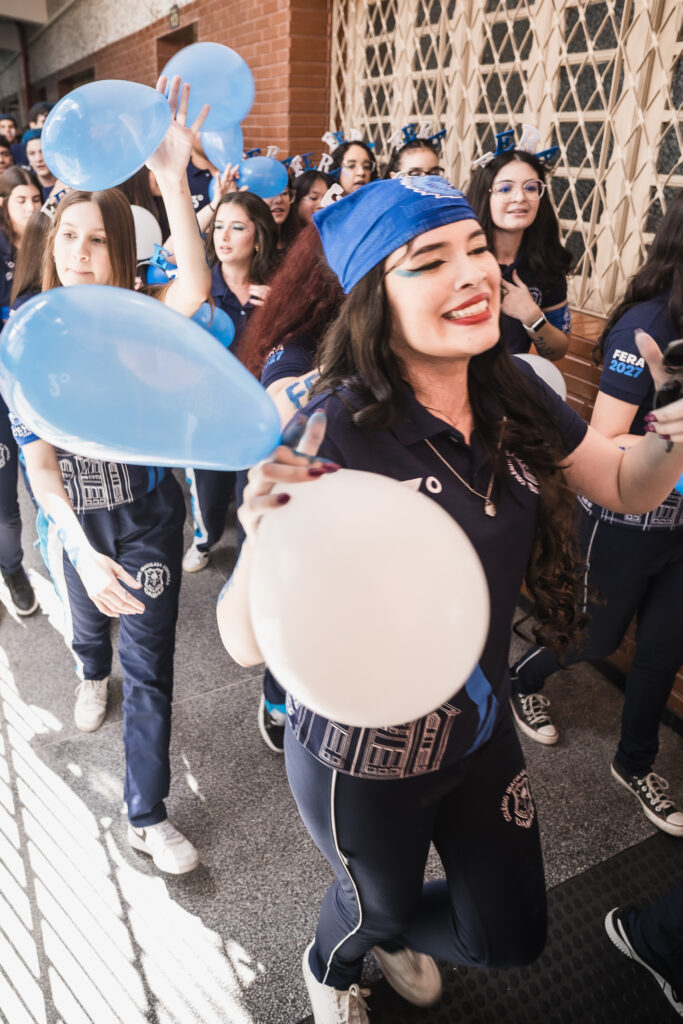 Grito_do_Fera_2027_20_de_Março_de_2026_Campina_Grande_PB_Nil_Martins-51