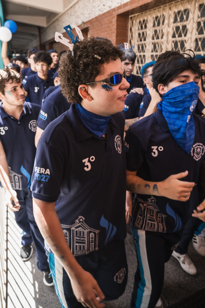 Grito_do_Fera_2027_20_de_Março_de_2026_Campina_Grande_PB_Nil_Martins-52