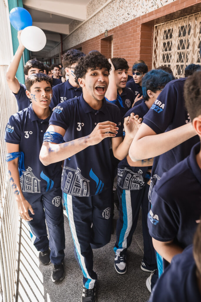 Grito_do_Fera_2027_20_de_Março_de_2026_Campina_Grande_PB_Nil_Martins-53