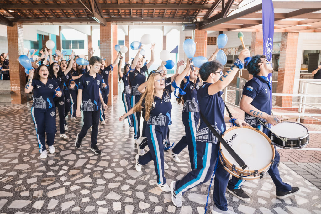 Grito_do_Fera_2027_20_de_Março_de_2026_Campina_Grande_PB_Nil_Martins-55