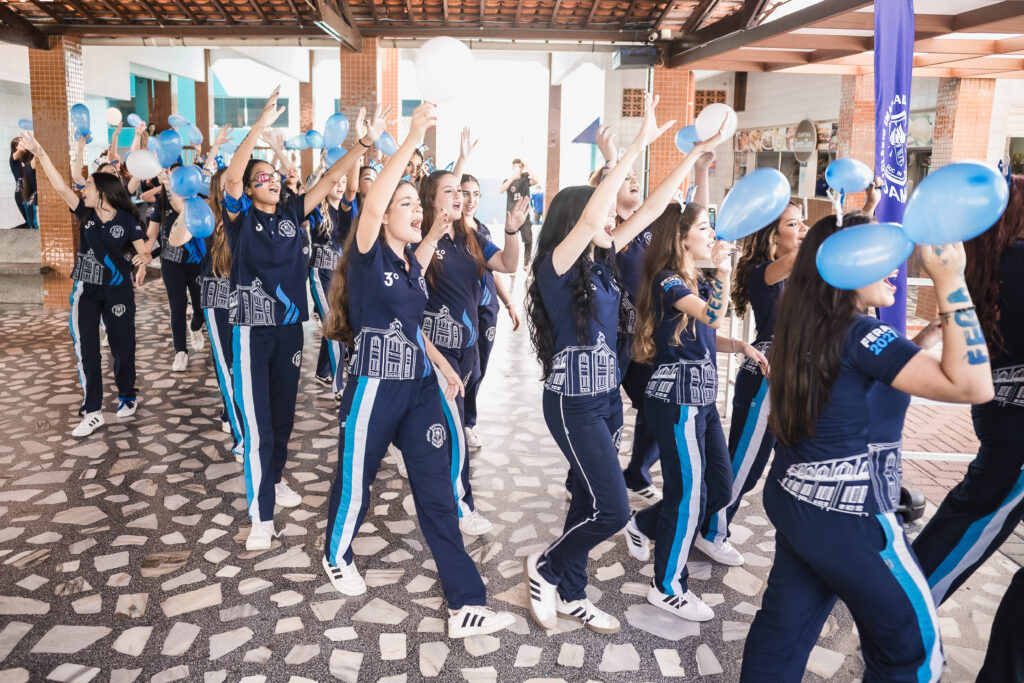 Grito_do_Fera_2027_20_de_Março_de_2026_Campina_Grande_PB_Nil_Martins-56