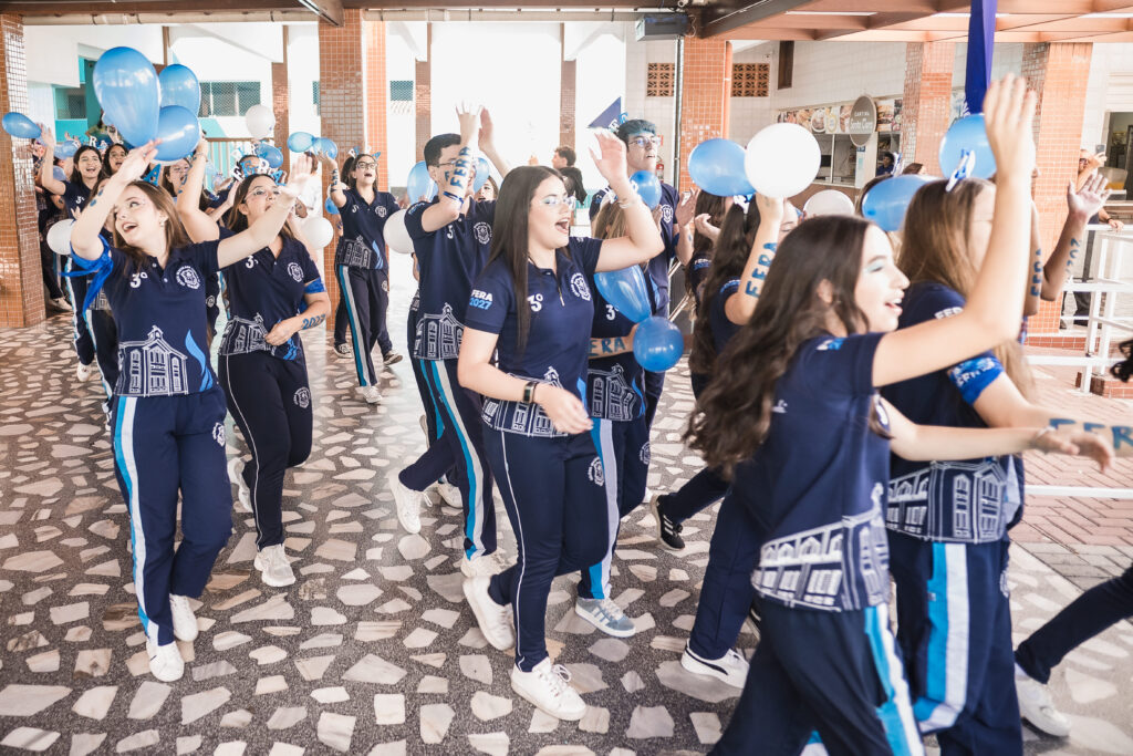 Grito_do_Fera_2027_20_de_Março_de_2026_Campina_Grande_PB_Nil_Martins-57