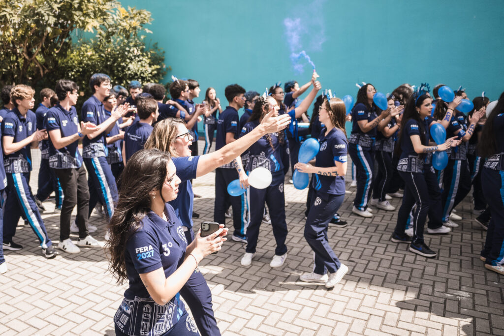 Grito_do_Fera_2027_20_de_Março_de_2026_Campina_Grande_PB_Nil_Martins-58