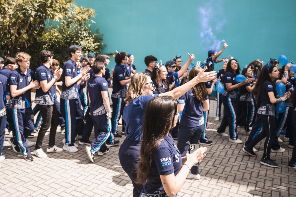 Grito_do_Fera_2027_20_de_Março_de_2026_Campina_Grande_PB_Nil_Martins-59