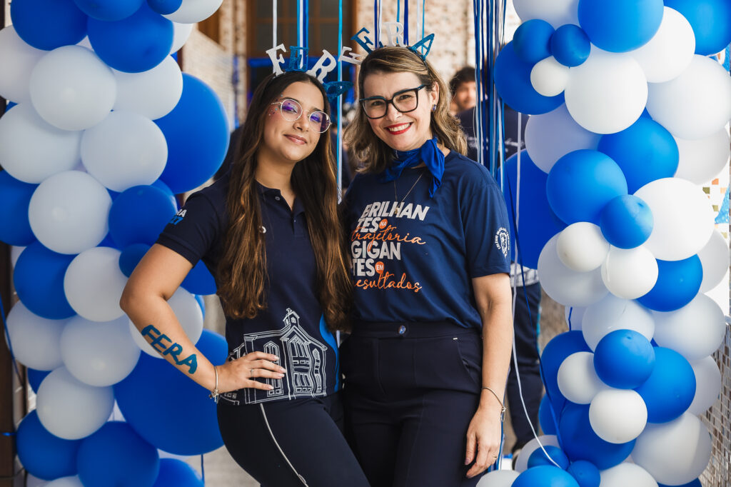 Grito_do_Fera_2027_20_de_Março_de_2026_Campina_Grande_PB_Nil_Martins-6