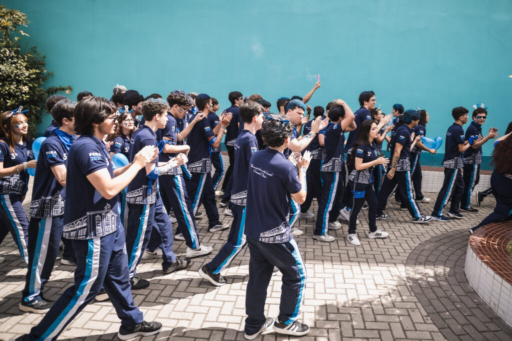 Grito_do_Fera_2027_20_de_Março_de_2026_Campina_Grande_PB_Nil_Martins-60