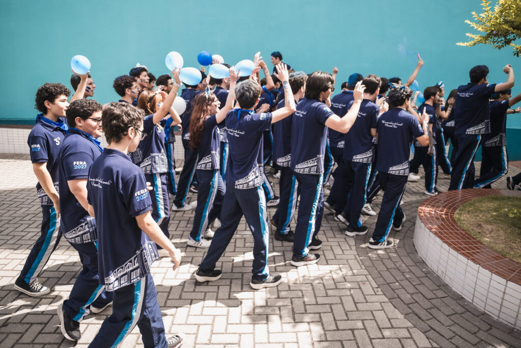 Grito_do_Fera_2027_20_de_Março_de_2026_Campina_Grande_PB_Nil_Martins-61