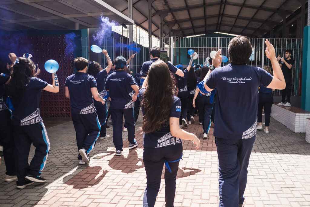 Grito_do_Fera_2027_20_de_Março_de_2026_Campina_Grande_PB_Nil_Martins-62