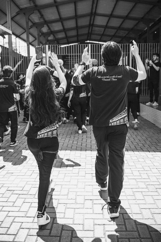 Grito_do_Fera_2027_20_de_Março_de_2026_Campina_Grande_PB_Nil_Martins-63