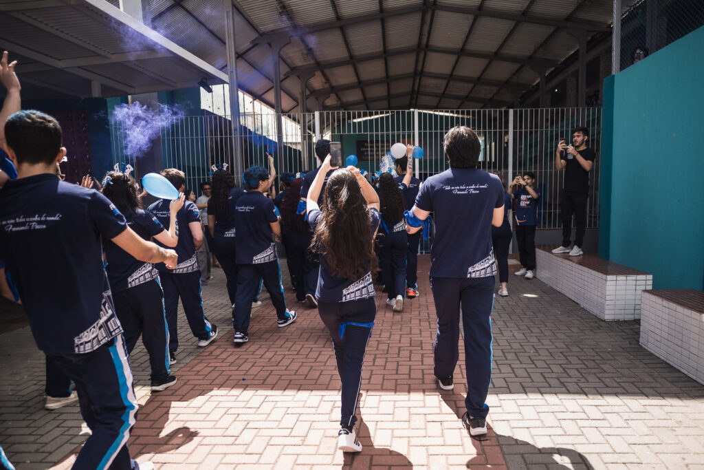 Grito_do_Fera_2027_20_de_Março_de_2026_Campina_Grande_PB_Nil_Martins-64