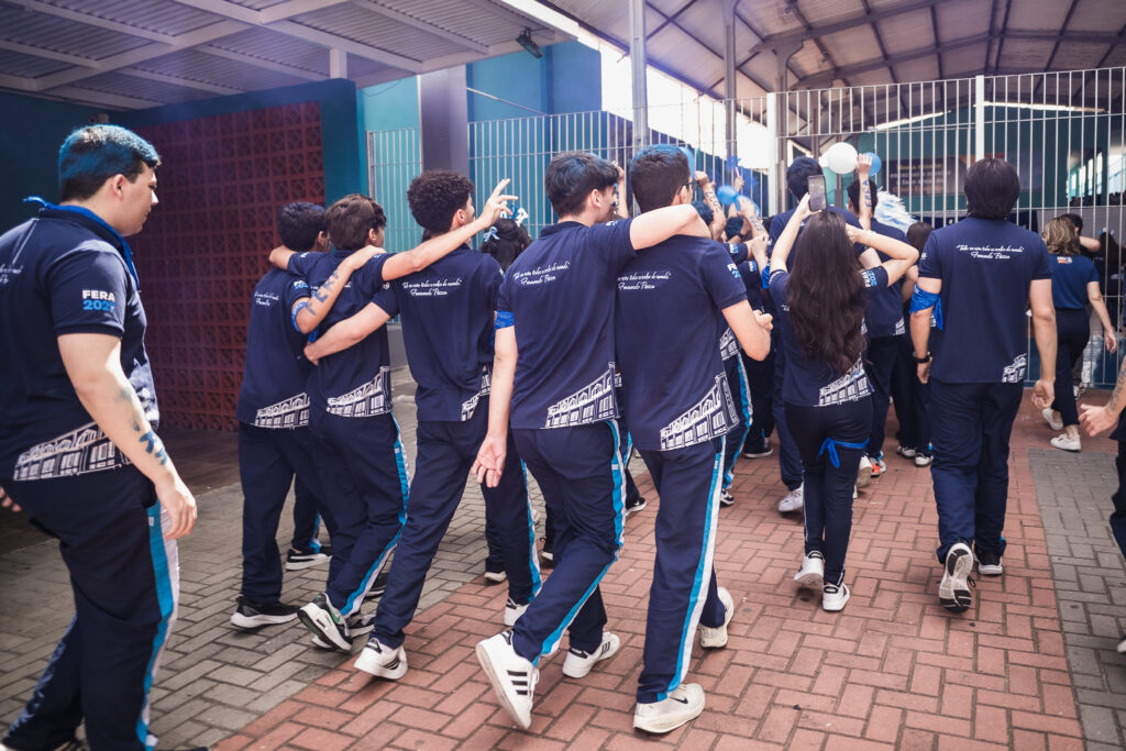 Grito_do_Fera_2027_20_de_Março_de_2026_Campina_Grande_PB_Nil_Martins-65