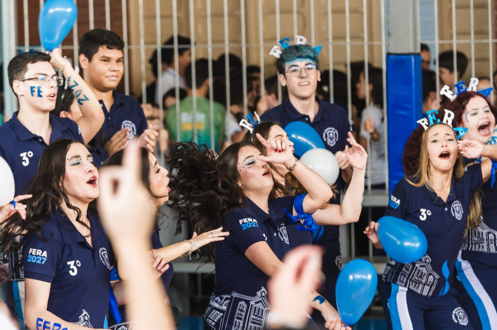 Grito_do_Fera_2027_20_de_Março_de_2026_Campina_Grande_PB_Nil_Martins-66