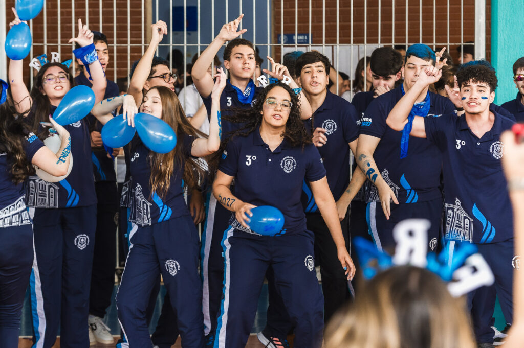 Grito_do_Fera_2027_20_de_Março_de_2026_Campina_Grande_PB_Nil_Martins-67