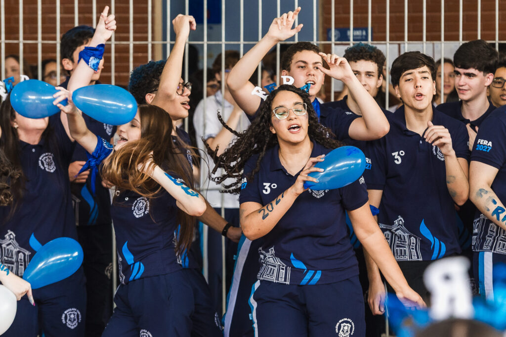 Grito_do_Fera_2027_20_de_Março_de_2026_Campina_Grande_PB_Nil_Martins-68