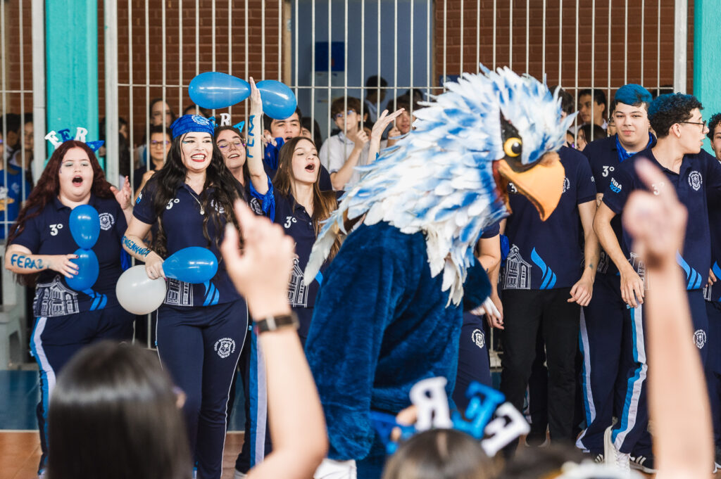 Grito_do_Fera_2027_20_de_Março_de_2026_Campina_Grande_PB_Nil_Martins-69