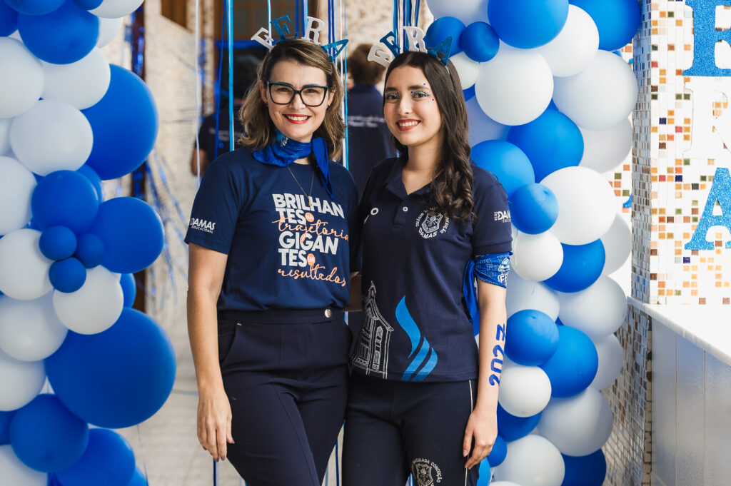 Grito_do_Fera_2027_20_de_Março_de_2026_Campina_Grande_PB_Nil_Martins-7