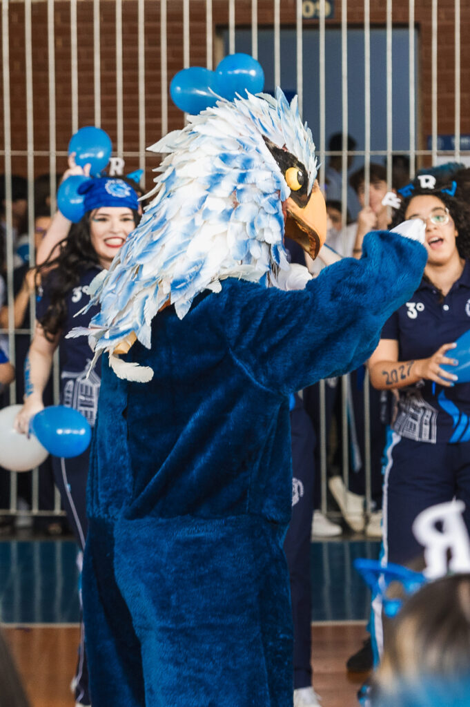 Grito_do_Fera_2027_20_de_Março_de_2026_Campina_Grande_PB_Nil_Martins-70