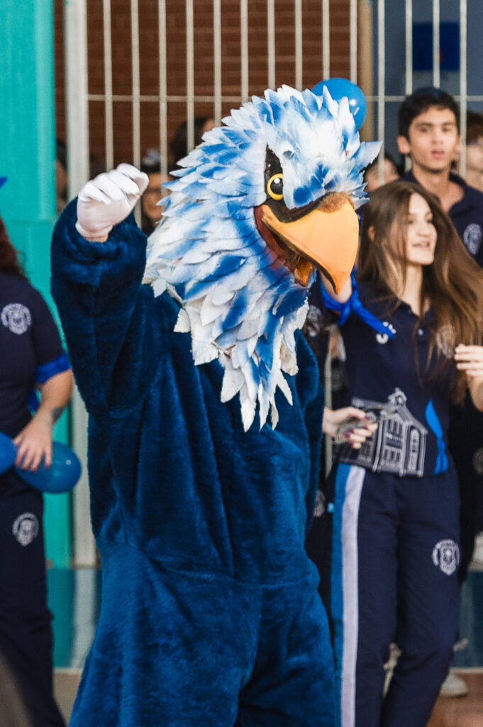 Grito_do_Fera_2027_20_de_Março_de_2026_Campina_Grande_PB_Nil_Martins-71