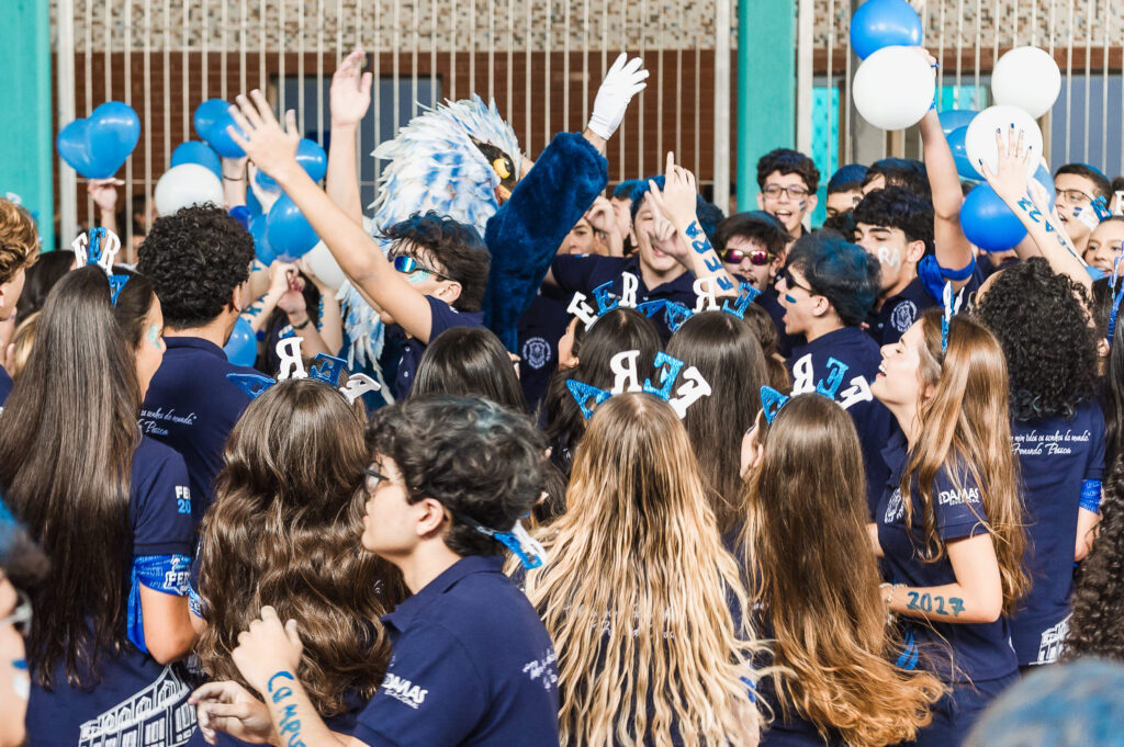 Grito_do_Fera_2027_20_de_Março_de_2026_Campina_Grande_PB_Nil_Martins-72