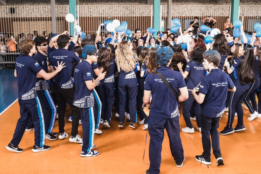 Grito_do_Fera_2027_20_de_Março_de_2026_Campina_Grande_PB_Nil_Martins-73