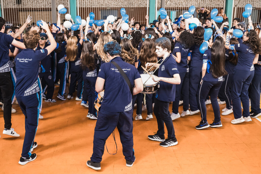 Grito_do_Fera_2027_20_de_Março_de_2026_Campina_Grande_PB_Nil_Martins-74