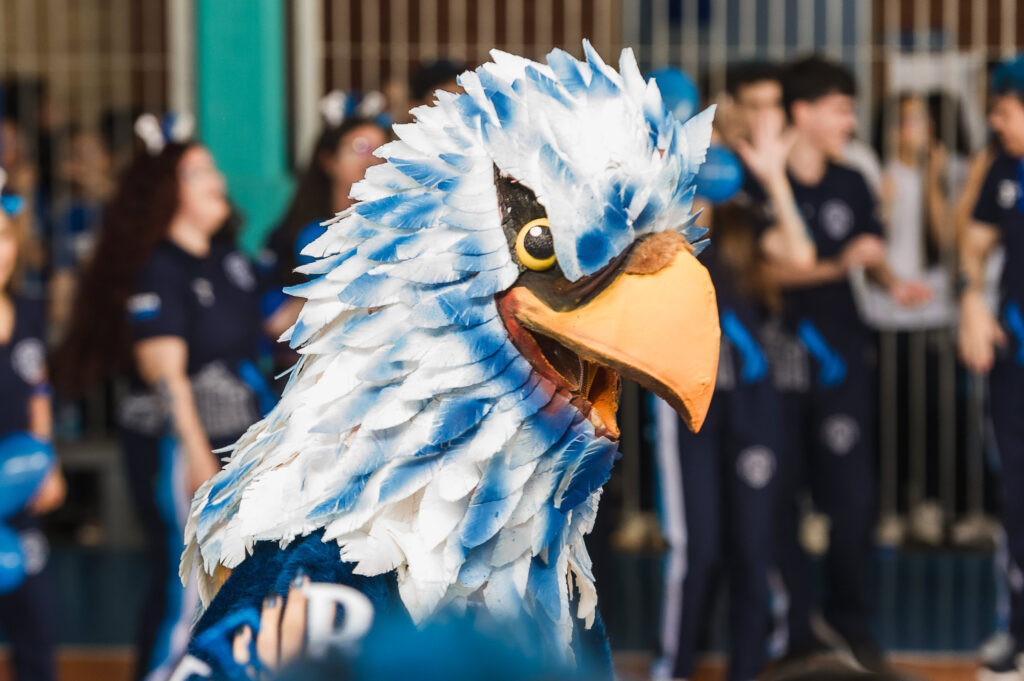 Grito_do_Fera_2027_20_de_Março_de_2026_Campina_Grande_PB_Nil_Martins-75