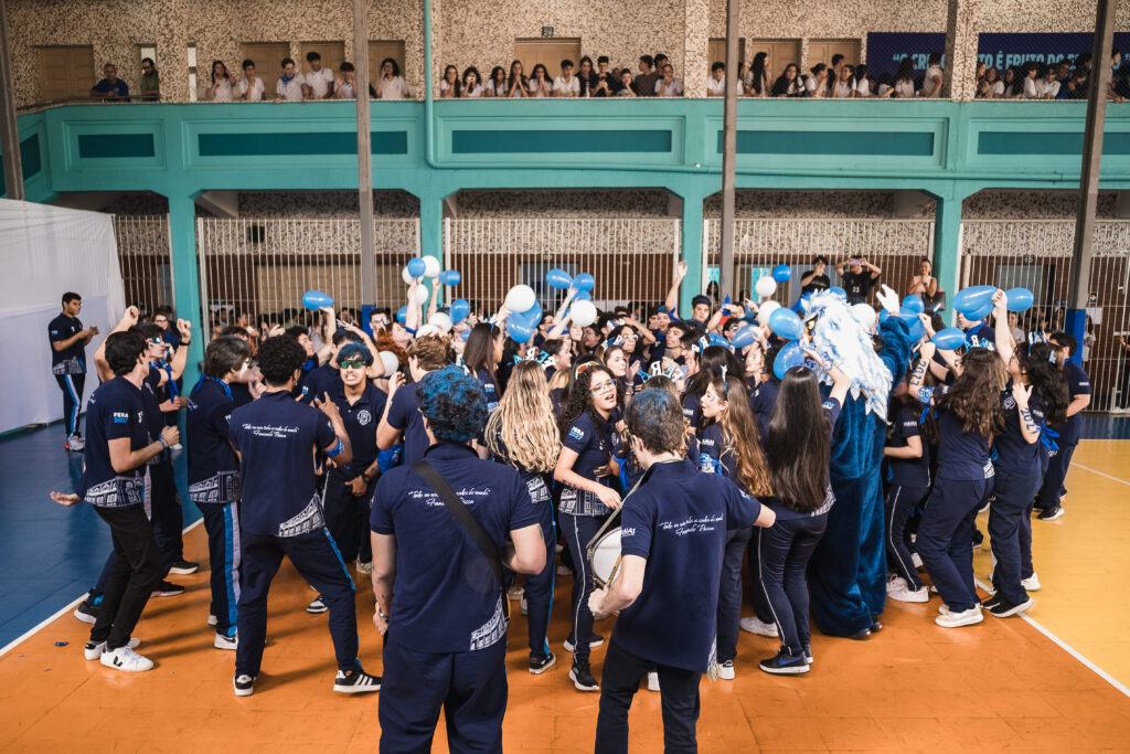 Grito_do_Fera_2027_20_de_Março_de_2026_Campina_Grande_PB_Nil_Martins-76