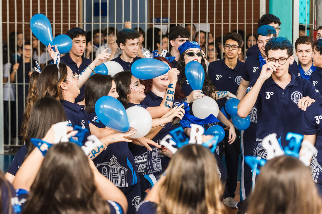 Grito_do_Fera_2027_20_de_Março_de_2026_Campina_Grande_PB_Nil_Martins-78