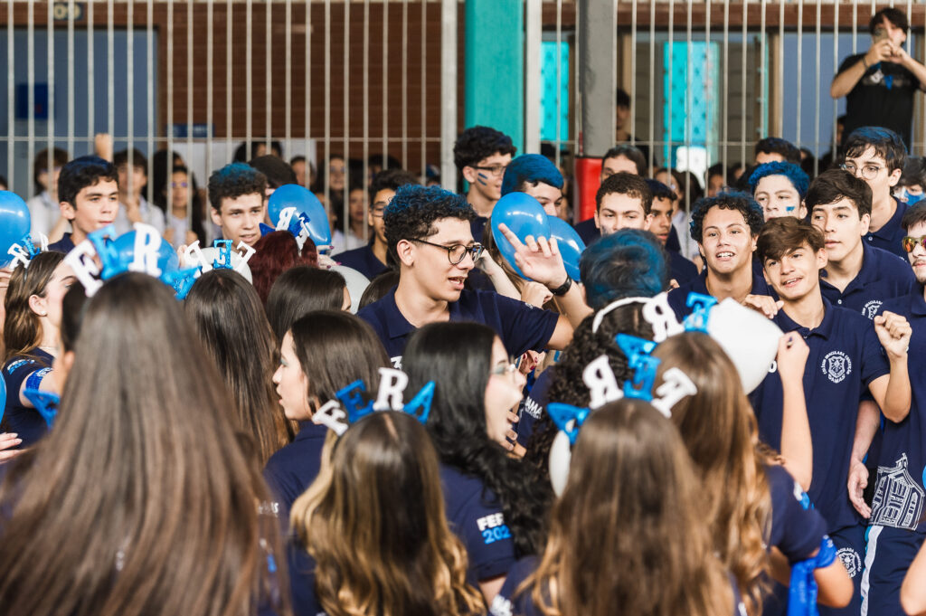 Grito_do_Fera_2027_20_de_Março_de_2026_Campina_Grande_PB_Nil_Martins-79