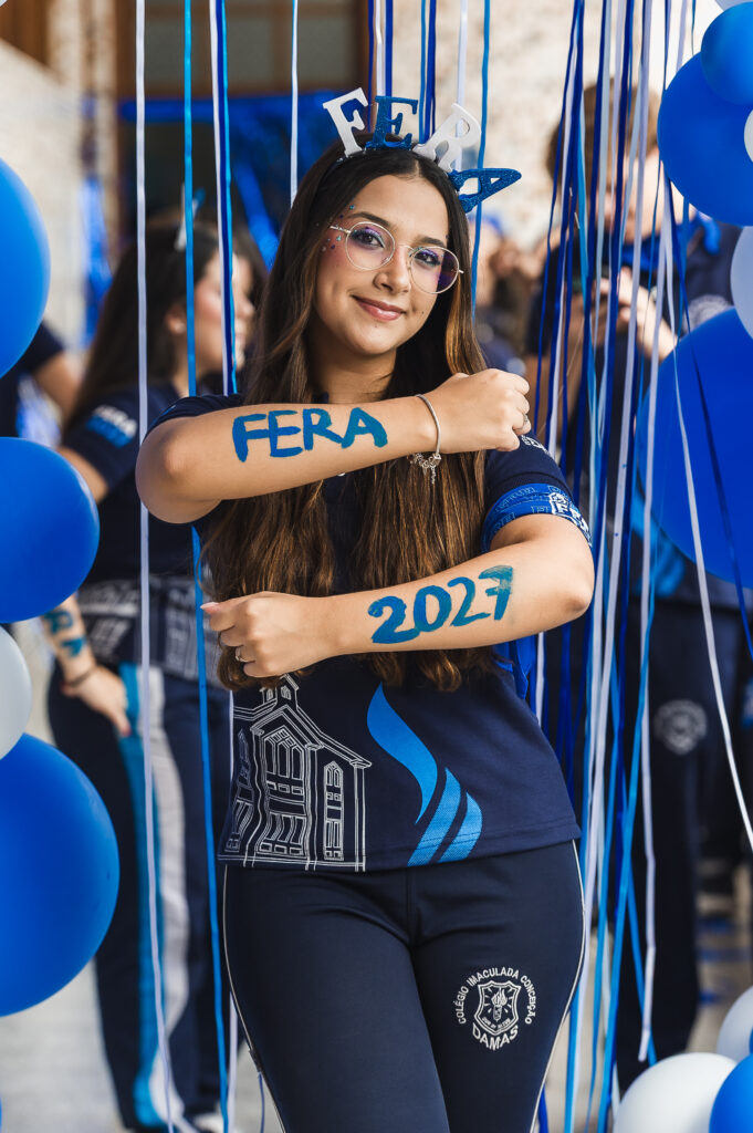 Grito_do_Fera_2027_20_de_Março_de_2026_Campina_Grande_PB_Nil_Martins-8