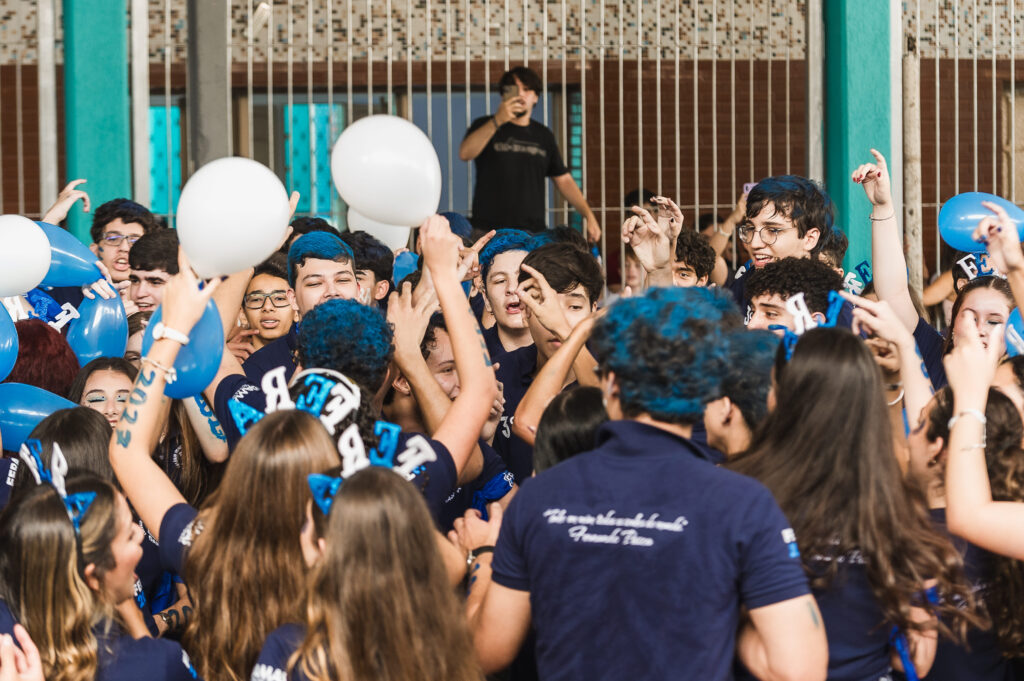 Grito_do_Fera_2027_20_de_Março_de_2026_Campina_Grande_PB_Nil_Martins-80