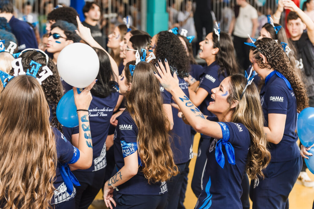 Grito_do_Fera_2027_20_de_Março_de_2026_Campina_Grande_PB_Nil_Martins-81