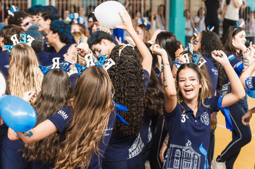 Grito_do_Fera_2027_20_de_Março_de_2026_Campina_Grande_PB_Nil_Martins-82