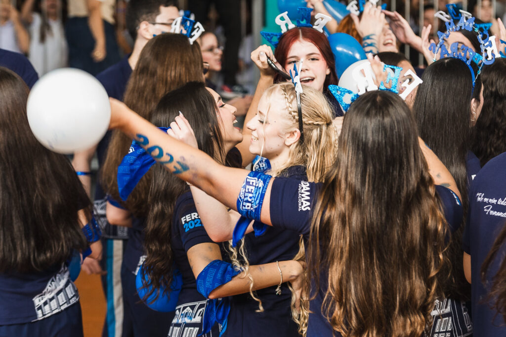 Grito_do_Fera_2027_20_de_Março_de_2026_Campina_Grande_PB_Nil_Martins-83