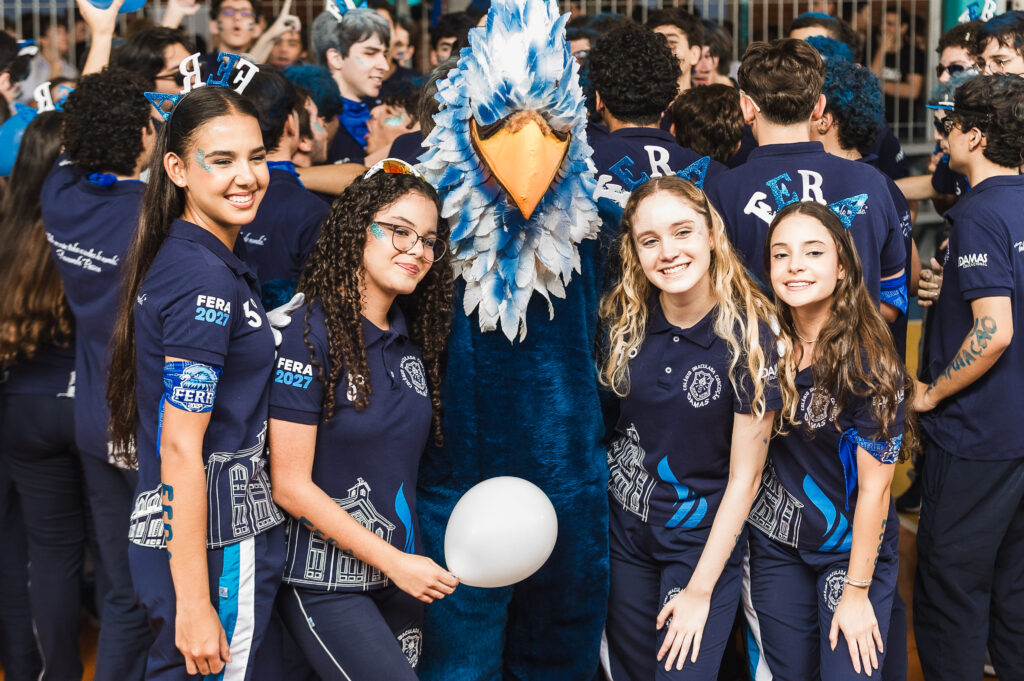 Grito_do_Fera_2027_20_de_Março_de_2026_Campina_Grande_PB_Nil_Martins-84