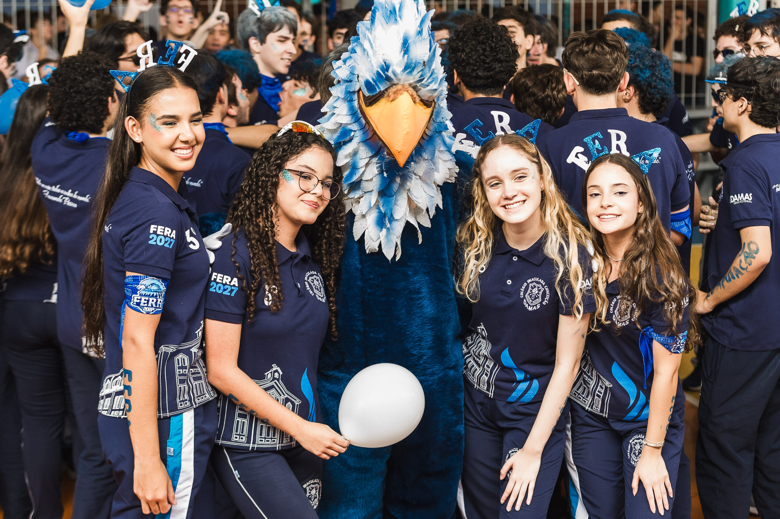 Grito_do_Fera_2027_20_de_Março_de_2026_Campina_Grande_PB_Nil_Martins-84