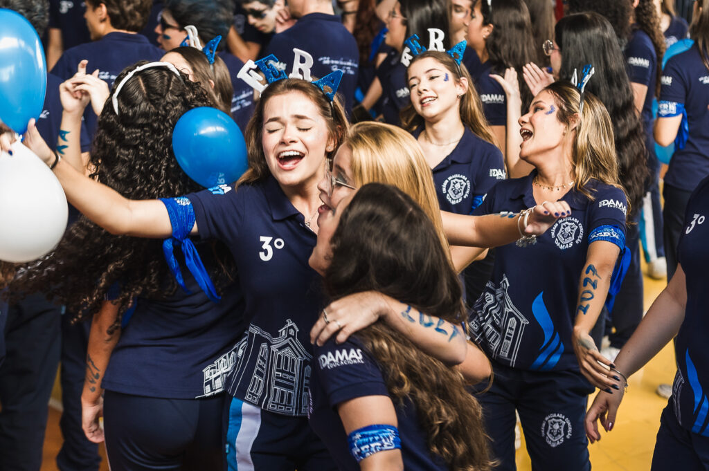 Grito_do_Fera_2027_20_de_Março_de_2026_Campina_Grande_PB_Nil_Martins-85