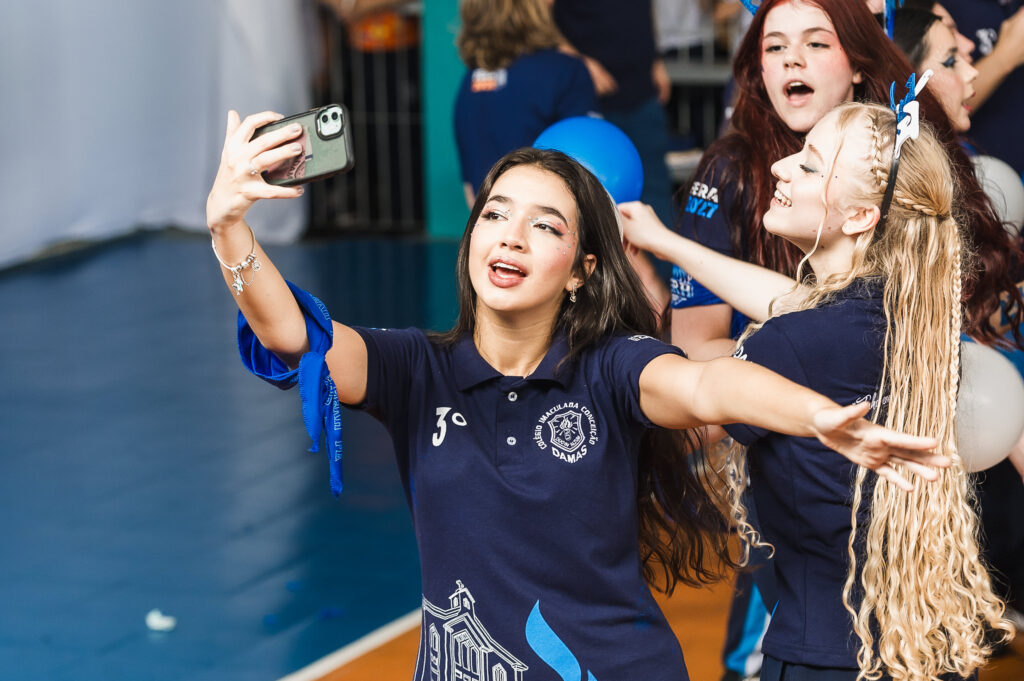 Grito_do_Fera_2027_20_de_Março_de_2026_Campina_Grande_PB_Nil_Martins-86