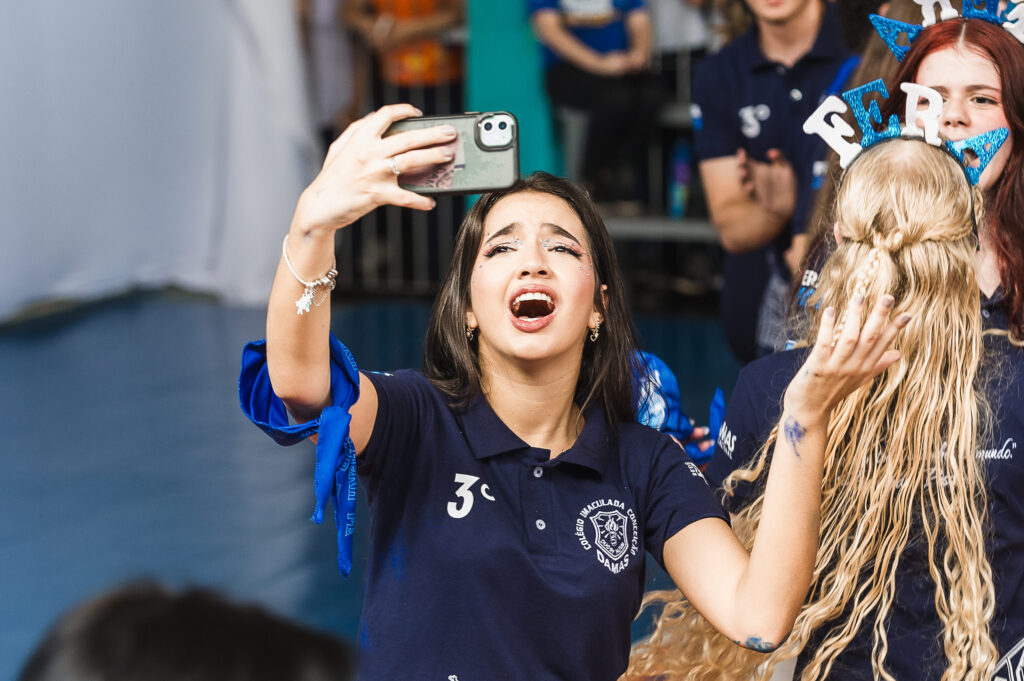 Grito_do_Fera_2027_20_de_Março_de_2026_Campina_Grande_PB_Nil_Martins-87