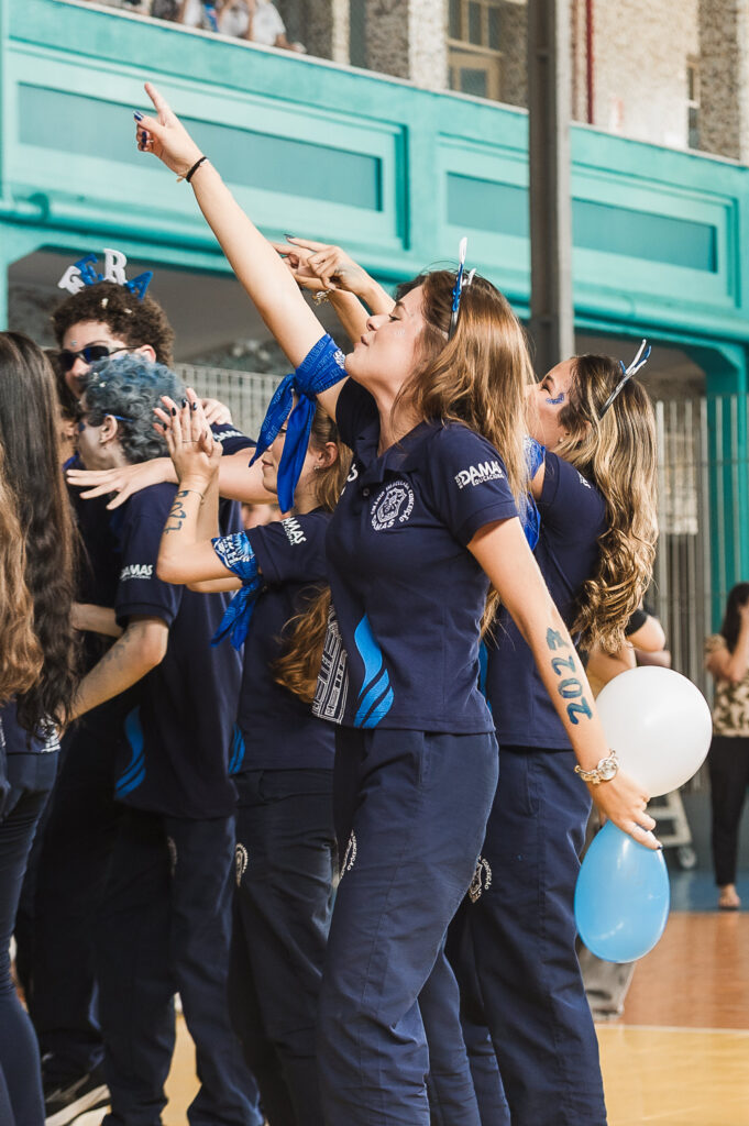 Grito_do_Fera_2027_20_de_Março_de_2026_Campina_Grande_PB_Nil_Martins-88